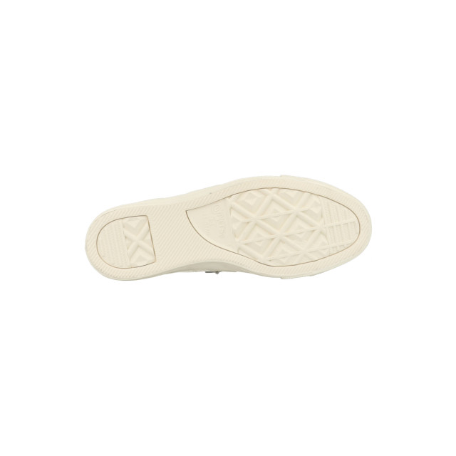 Converse Star player 159809c creme 159809C large
