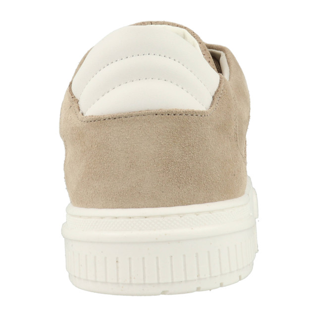 Antony Morato Sneakers mmfw01771-le300005-2102 / bruin MMFW01771 large