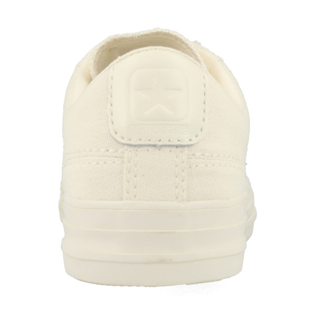 Converse Star player 159809c creme 159809C large