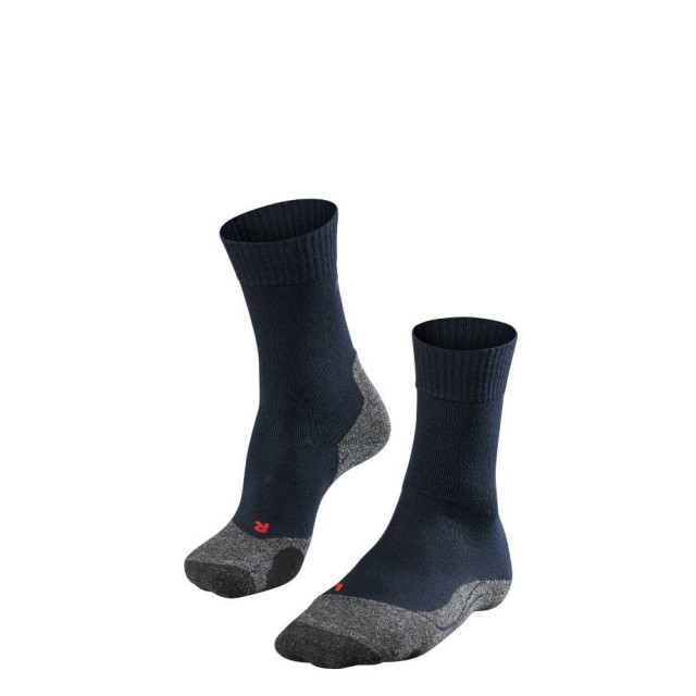 Falke Sok outdoor hr 036124_290-42-43 large