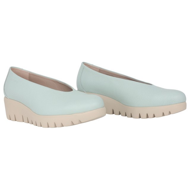 Wonders Fly dames instapper Fly large