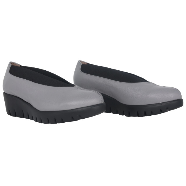 Wonders Agadir dames instapper Agadir large