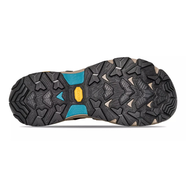 Teva Grandview max heren sandaal M Grandview Max large