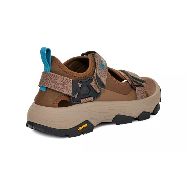 Teva Grandview max heren sandaal M Grandview Max large