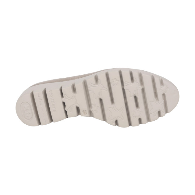 Wonders Rings dames instapper Rings large