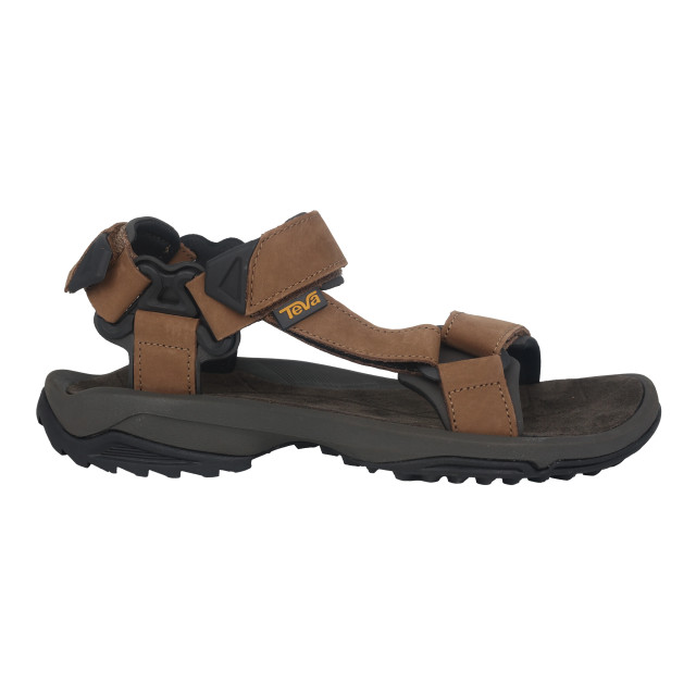 Teva Terra fi lite heren sandaal Terra FI LITE large