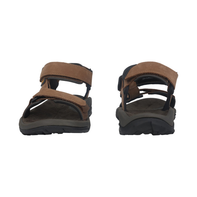 Teva Terra fi lite heren sandaal Terra FI LITE large