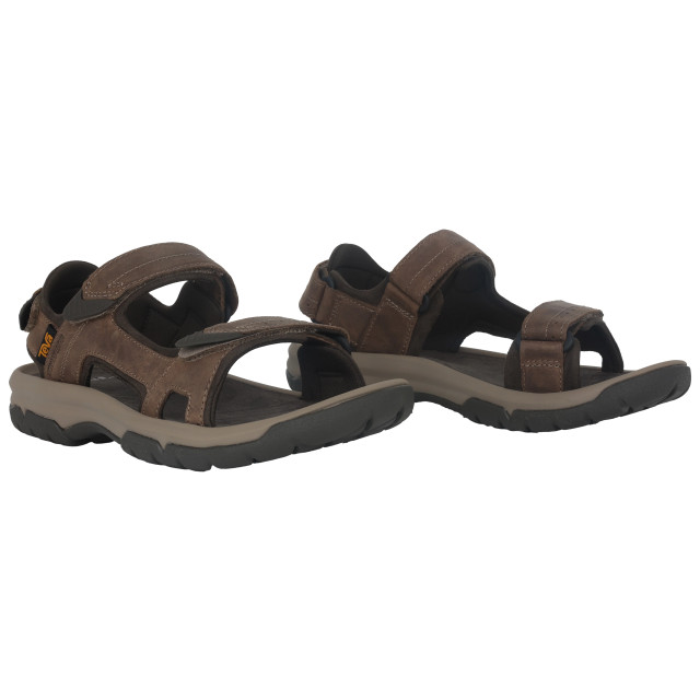 Teva Langdon heren sandaal Langdon large
