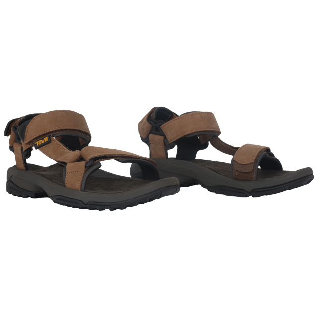 Teva Terra fi lite heren sandaal Terra FI LITE large