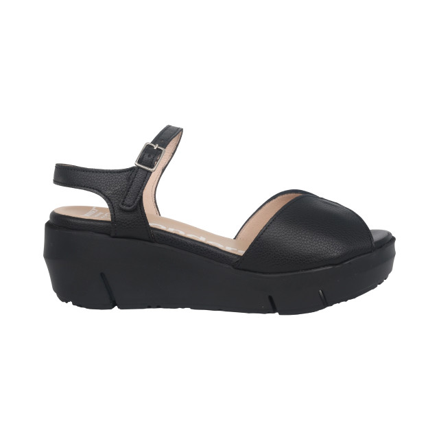 Wonders D-8272 dames sandaal D-8272 large