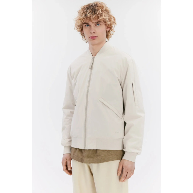 Elvine Gavyn 331 340 warm grey 331 340 large