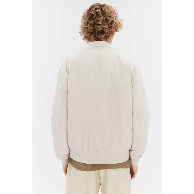 Elvine Gavyn 331 340 warm grey 331 340 large