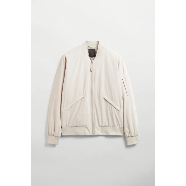 Elvine Gavyn 331 340 warm grey 331 340 large