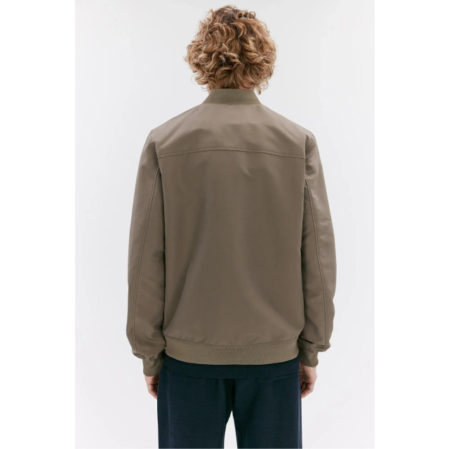 Elvine Rex 331 050 arid earth 331 050 large