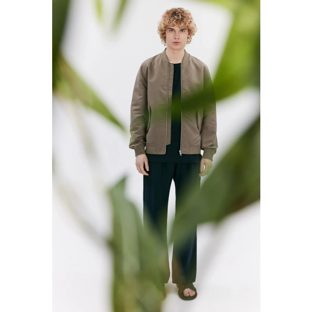 Elvine Rex 331 050 arid earth 331 050 large