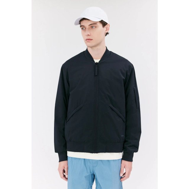 Elvine Gavyn 331 340 dark navy 331 340 large