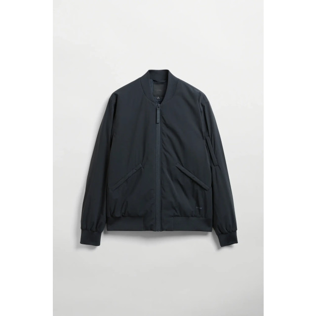 Elvine Gavyn 331 340 dark navy 331 340 large