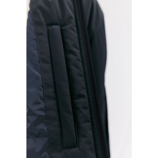 Elvine Gavyn 331 340 dark navy 331 340 large