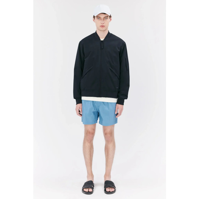 Elvine Gavyn 331 340 dark navy 331 340 large