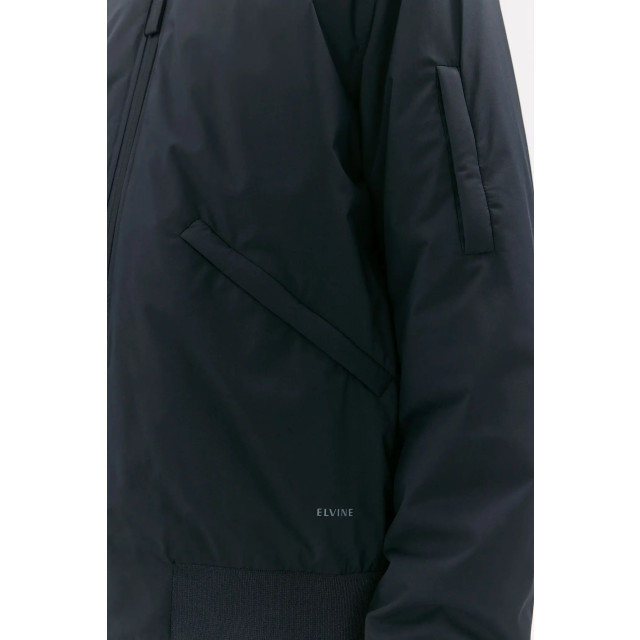 Elvine Gavyn 331 340 dark navy 331 340 large