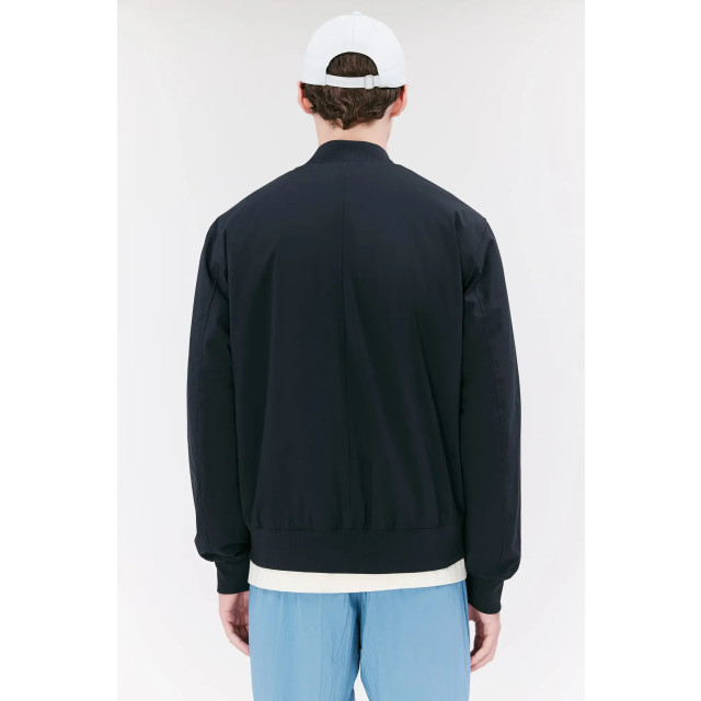 Elvine Gavyn 331 340 dark navy 331 340 large