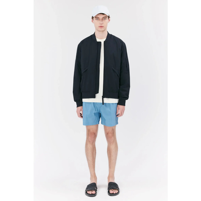 Elvine Gavyn 331 340 dark navy 331 340 large