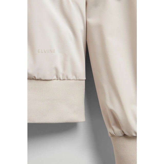 Elvine Gavyn 331 340 warm grey 331 340 large