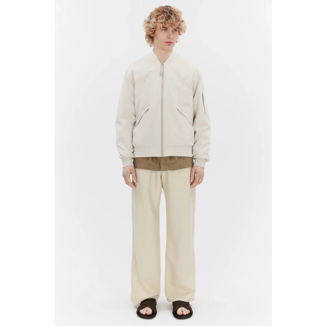 Elvine Gavyn 331 340 warm grey 331 340 large
