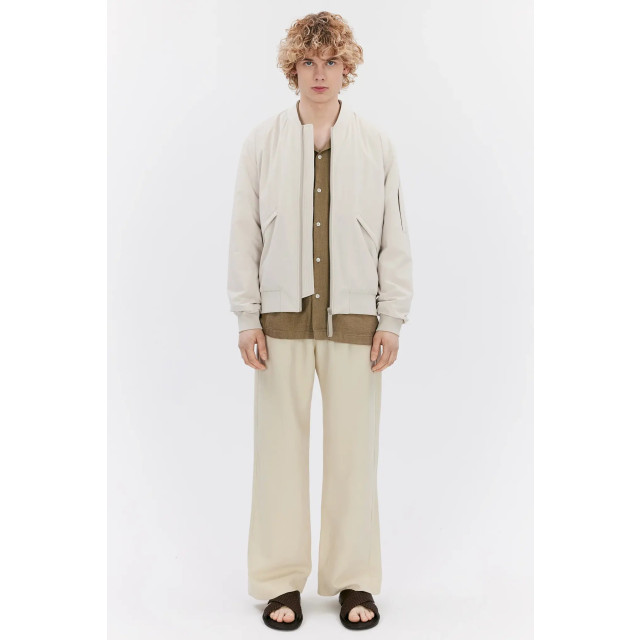Elvine Gavyn 331 340 warm grey 331 340 large