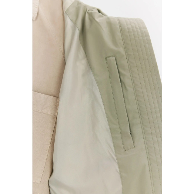 Elvine Liandra 331 400 thatch 331 400 large