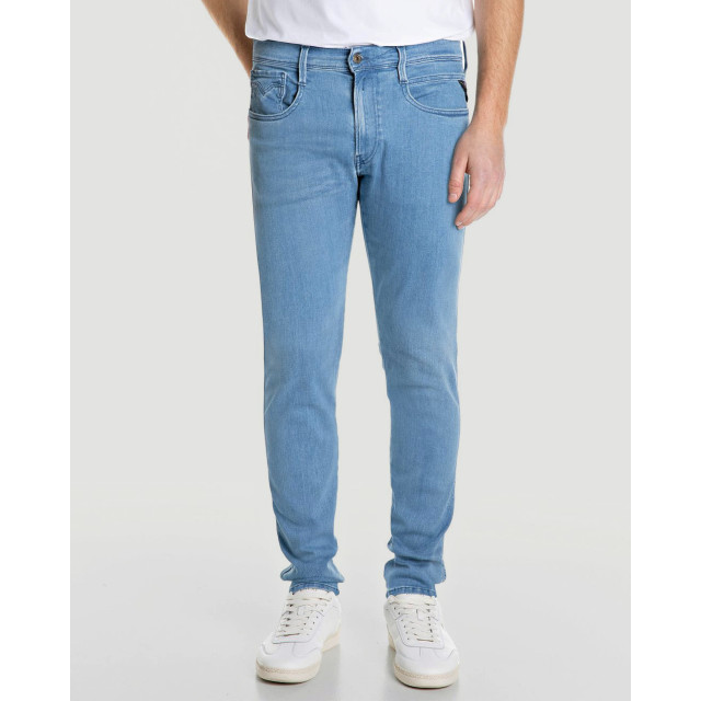 Replay Jeans 101029-001-34/34 large