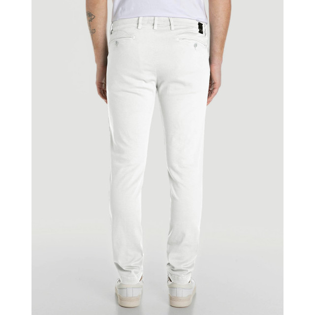 Replay Jeans 102018-001-34/32 large