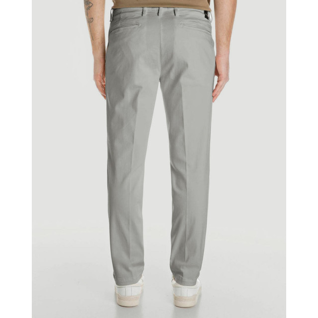 Replay Benni chino 102192-001-32/32 large