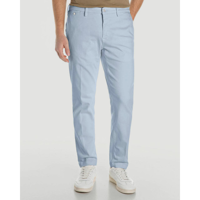 Replay Benni chino 102193-001-31/32 large