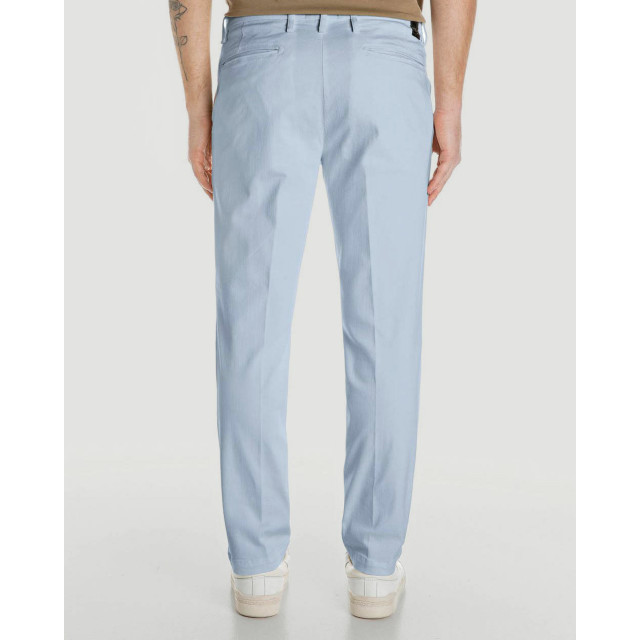Replay Benni chino 102193-001-31/32 large