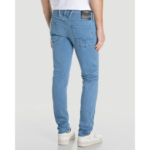 Replay Jeans 101029-001-34/34 large