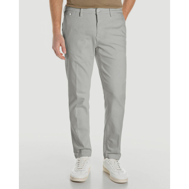 Replay Benni chino 102192-001-32/32 large