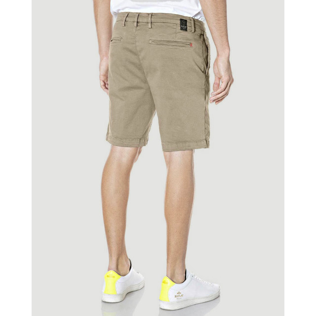 Replay Benni short 102197-001-31 large