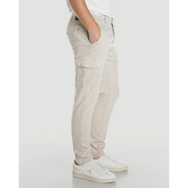 Replay Hyperflex jaan cargo 102191-001-33/32 large