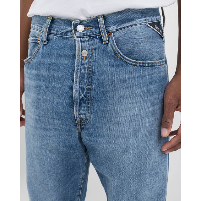 Replay 9z1 eco plus jeans 102203-001-32/32 large Replay 9z1 eco plus jeans 102203-001-32/32 large