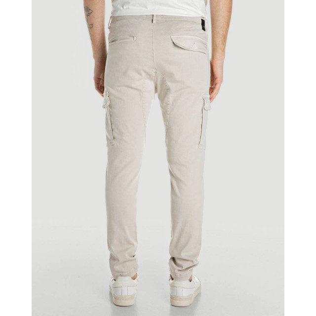Replay Hyperflex jaan cargo 102191-001-33/32 large