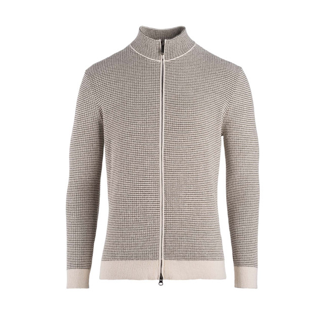 Phil Petter 21-25130  21-25130  large