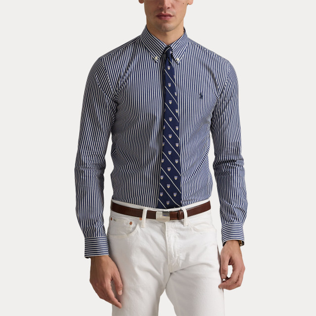 Ralph Lauren 710929346  710929346  large