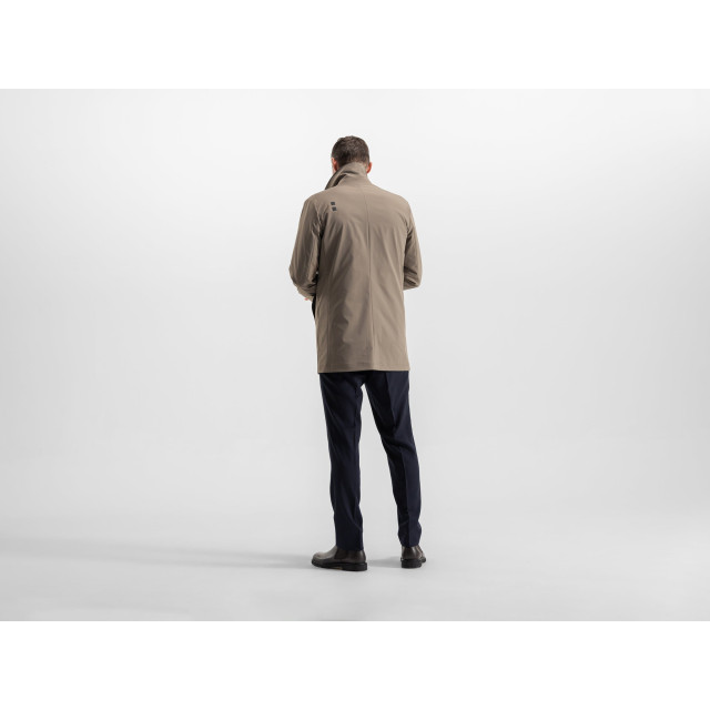 UBR 7111  7111  large