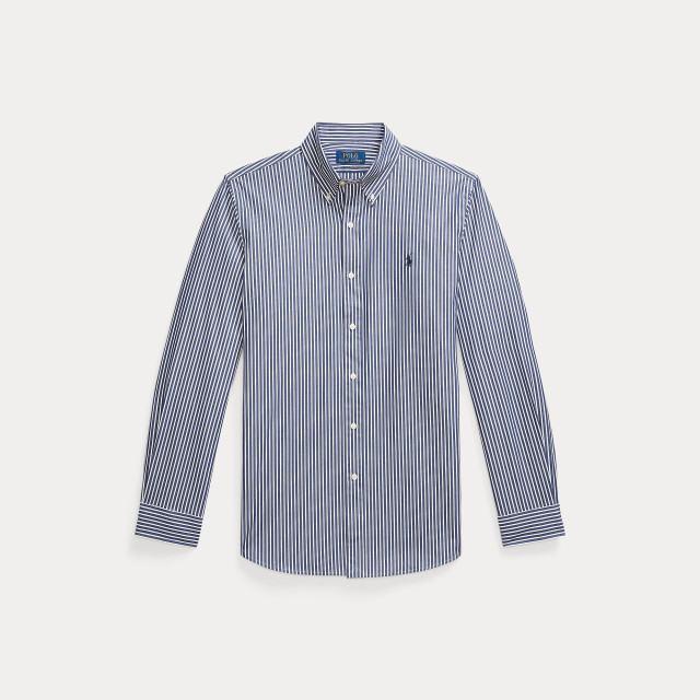 Ralph Lauren 710929346  710929346  large