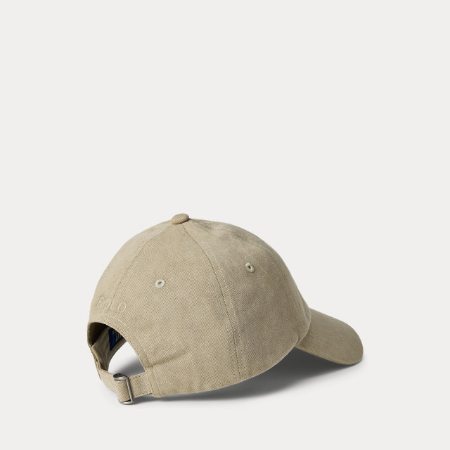 Ralph Lauren 710964764  710964764  large