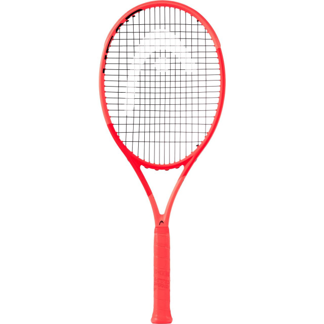 Head radical elite 2025 tennisracket heren - 068155_470-L2 large