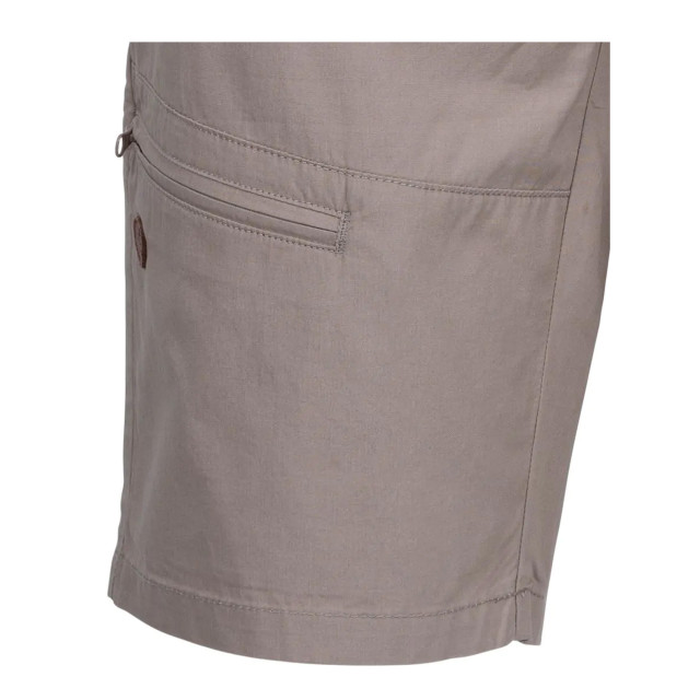 Trespass Dames siglos tp75 korte broek UTTP6492_vintagekhaki large