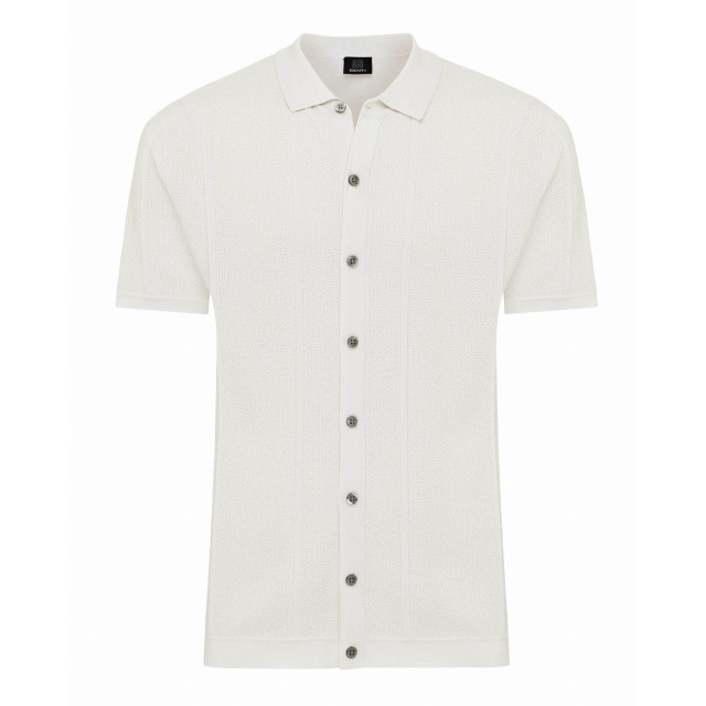 Genti Polo ss 102802-001-XXL large
