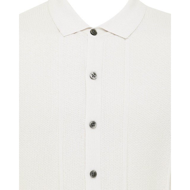 Genti Polo ss 102802-001-XXL large